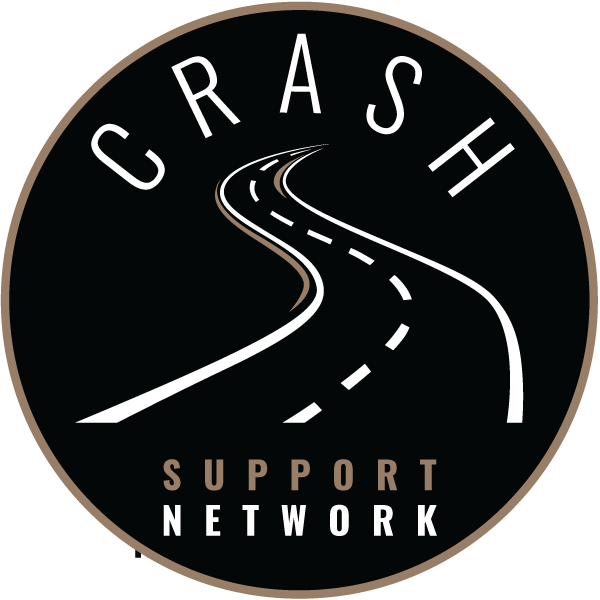 crash-support-network-circle-logo