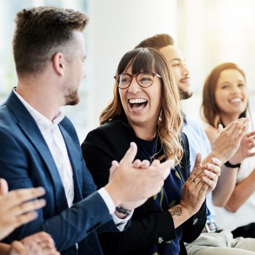 Thriving-Workplace Thriving-Workplace